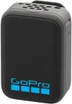 GoPro Wireless Mic Transmitter langaton l&auml;hetin