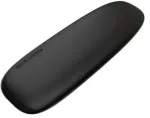 ASUS COBBLE Juodas (ESD-A1A/BLK) SSD korpusas juodas M.2