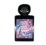 LORENZO PAZZAGLIA Rožinis MILK EXTRAIT 50 ML