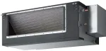 Kondicionierius Panasonic S-250PE3E5B vidinis blokas 25 kW, skirta lauko blokui U-250PZH2E8