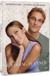 Rialto Vestuvių planuotojas