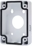 Miton Puszka MT-P120