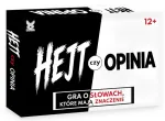 Kangur Gry Hejt czy Opinia? 44658
