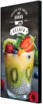 Monitorius Hisense 55WH80F, skaitmeninės reklamos plok&scaron;čiasis ekranas, 139,7 cm (55"), LED, 3840 x 2160 ta&scaron;kų, Wi-Fi, 24/7