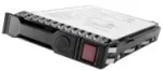 HPE Midline Helium &ndash; kietasis diskas &ndash; 12 TB &ndash; keičiamas veikiant (hot-swap) &ndash; 3,5" LFF &ndash; SATA 6Gb/s &ndash; 7200 aps./min. &ndash; su HPE Smart Carrier laikikliu