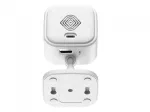 IP kamera D-Link 2K fiksuota Wi-Fi vidaus (DCS-6013/E)
