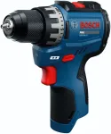 Bosch GSR12V-31 Solo, CT