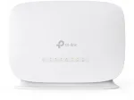 Mar&scaron;rutizatorius TP-Link TL-MR105