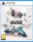 PS5 hra Star Wars: Galactic Racer
