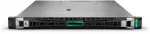 Hewlett Packard (HP) HPE serveris DL325 GEN11 9015 2X32G 8S-stock (P94955-425)