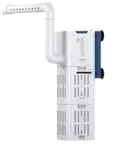 SUNSUN YQP-300F Filter Pump