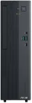 ASUS ExpertCenter P500 SFF P500SV-07240H0040 Intel Core 7 240H 16 GB DDR5-SDRAM 512 GB SSD kompiuteris pilkas
