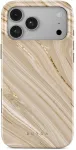 Burga Full Glam Tough Magsafe dėklas iPhone 18 Pro (ES_05_IP18PRO_TH-MAGSAFE)