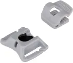 CamelBak 482-143-101-75 Priedas gėrimo buteliams