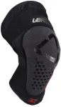Leatt Knee Guard 3DF 5.0 Evo M alkūnės apsauga