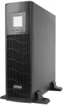 EnerGenie Rack UPS EG-UPSRACK-12 2000 VA