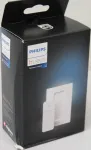I&scaron;parduodama. Philips Hue Baltas PAŽEISTA PAKUOTĖ