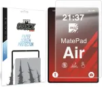 GrizzGlass matinė plėvelė PaperScreen, skirta Huawei MatePad Air 2026 (GRZ23021)