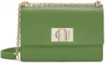 Torebka damska Furla 1927 BAFKACOARE000