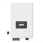 Deye Inverter On-Grid 20kW 2MPPT SUN-20K-G05