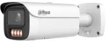 Dahua Technology WizMind IPC-HFW5859E1-ZHE-IL Bullet IP security camera Outdoor 3840 x 2160 pikselių Pole clamp