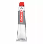 Talens Art Creation - Aliejinės dažai - &Scaron;altas pilkas - 717 - 200ml tūbelė