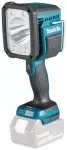 Akumuliatorinis prožektorius MAKITA DML812