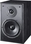 Magnat Column Speaker S30 Monitorius Juodas (2 pieces)