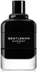 Givenchy Gentleman Eau De Perfume Pur&scaron;kiklis 100ml