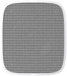 Kompiuterio kolonėlės Kolumna Fonestar SONORA-3B &ndash; minimalių matmenų sieninis garsiakalbis, 12 W RMS, baltas