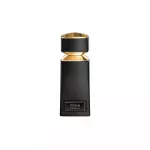 Bvlgari, Le Gemme Tygar, Extrait De Parfum, For Men, 125 ml