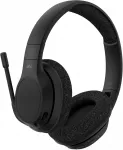 Belkin ant ausų dedamos Bluetooth 5.2 ausinės su mikrofonu SoundForm Adapt AUD005-V2