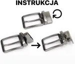 Diržo sagtis Nordee