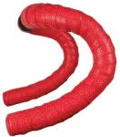 Vairo juosta Lizard Skins DSP Ultra 3.5 mm Crimson Raudona