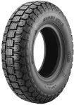 Padanga agro technikai CST 4.10/3.50 x 6, C168