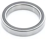 Guolis Enduro Bearings 6703 2RS ABEC 3