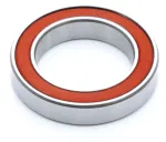 Guolis Enduro Bearings 6803 LLB ABEC 5 Ceramic Hybrid