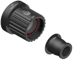 Terk&scaron;lė galinei stebulei DT Swiss Ratchet EXP Shimano Micro Spline Road
