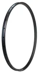 Ratlankis 29" Duke Lucky Star HD 6TERS 26