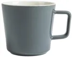 Espresso Gear - Peakabrew Cup pilkas 380 ml