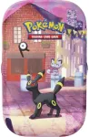 Pok&eacute;mon TCG: 30th Celebration Mini Tin - Umbreon
