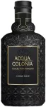 4711 Acqua Colonia Collection Absolue Noble Rose parfuminis pur&scaron;kiklis 100ml