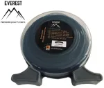 PJOVIMO VALAS NYLSAW 4.50 16m EVEREST