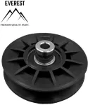 DIRŽO ĮTEMPIMO SKREMULYS TINKANTIS HUSQVARNAI CRAFTSMAN VIDAUS NAUJO MODELIO 90,5mm