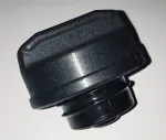 Kuro kam&scaron;tis AMMANN, ENAR, WEBER