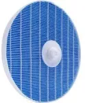 Drėkintuvas AIR WASHER FILTER/FY5156/10 PHILIPS