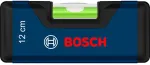 Słowik Bosch Gulsčiukas 12 cm
