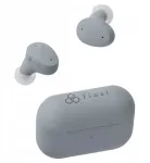 Ausinės Final Audio ZE300 sky-pilka - ausinės TWS su ANC (4571303224920)