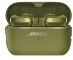 Ausinės Bose Ultra Open Earbuds (2nd Gen)