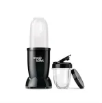 Plakiklis Kokteilinė Nutribullet MBR06B